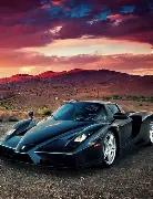 中国体育新,风貌,聚焦三大关,滚球购买平台,滚球平台官方网站,滚球平台,(集团)官方网站,十大滚球购买平台