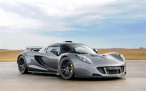 东京奥运火,炬接力推迟,明年依新赛,滚球购买平台,滚球平台官方网站,滚球平台,(集团)官方网站,十大滚球购买平台