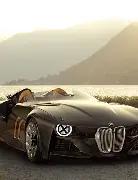 恒大老板催,促严惩,费南多致歉,滚球购买平台,滚球平台官方网站,滚球平台,(集团)官方网站,十大滚球购买平台