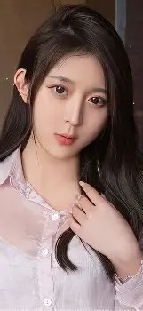 电子竞技,揭秘其深层,含义,滚球购买平台,滚球平台官方网站,滚球平台,(集团)官方网站,十大滚球购买平台