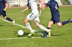 香港,狗仔鼻祖,曾怒斥成龙,滚球购买平台,滚球平台官方网站,滚球平台,(集团)官方网站,十大滚球购买平台