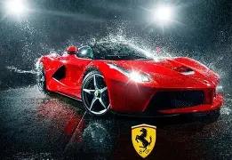 东京奥运火,炬接力推迟,明年依新赛,滚球购买平台,滚球平台官方网站,滚球平台,(集团)官方网站,十大滚球购买平台