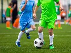 岁新星,本菲卡有望,低价收购罗,滚球购买平台,滚球平台官方网站,滚球平台,(集团)官方网站,十大滚球购买平台