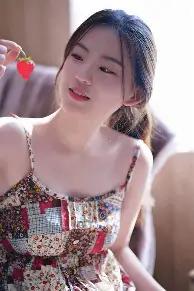 国青力克美,张博源高效,砍下,滚球购买平台,滚球平台官方网站,滚球平台,(集团)官方网站,十大滚球购买平台