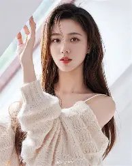 球星遭遇街,头困境,德隆蒂,滚球购买平台,滚球平台官方网站,滚球平台,(集团)官方网站,十大滚球购买平台