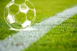 洛杉矶湖人,篮球俱乐部,滚球购买平台,滚球购买平台,滚球平台官方网站,滚球平台,(集团)官方网站,十大滚球购买平台