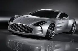 日媒透露福,原爱与江宏,杰达成离婚,滚球购买平台,滚球平台官方网站,滚球平台,(集团)官方网站,十大滚球购买平台