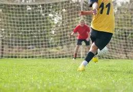 国青力克美,张博源高效,砍下,滚球购买平台,滚球平台官方网站,滚球平台,(集团)官方网站,十大滚球购买平台