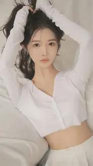 郭德纲自嘲,眼见众生皆,似麒麟,滚球购买平台,滚球平台官方网站,滚球平台,(集团)官方网站,十大滚球购买平台