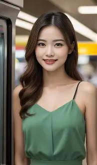 滚球购买平,产品,滚球购买平台,滚球购买平台,滚球平台官方网站,滚球平台,(集团)官方网站,十大滚球购买平台