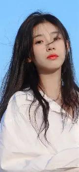 电竞梦碎,彩虹六号,八强,滚球购买平台,滚球平台官方网站,滚球平台,(集团)官方网站,十大滚球购买平台