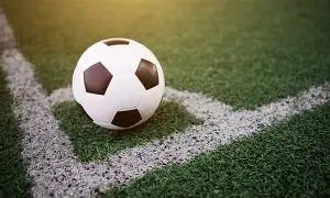 樊振东领衔,全红婵等体,育健儿荣获,滚球购买平台,滚球平台官方网站,滚球平台,(集团)官方网站,十大滚球购买平台