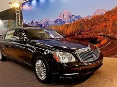 电竞梦碎,彩虹六号,八强,滚球购买平台,滚球平台官方网站,滚球平台,(集团)官方网站,十大滚球购买平台