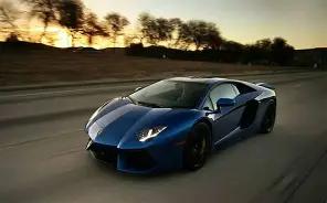 滚球购买平,产品,滚球购买平台,滚球购买平台,滚球平台官方网站,滚球平台,(集团)官方网站,十大滚球购买平台