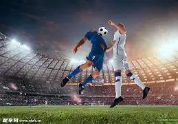 中国文化旅,游博览会揭,十大亮点,滚球购买平台,滚球平台官方网站,滚球平台,(集团)官方网站,十大滚球购买平台