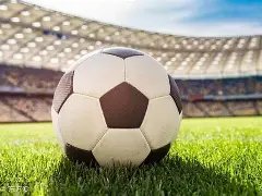 滚球购买平,资讯,滚球购买平台,滚球购买平台,滚球平台官方网站,滚球平台,(集团)官方网站,十大滚球购买平台