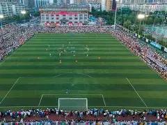 滚球购买平,产品,滚球购买平台,滚球购买平台,滚球平台官方网站,滚球平台,(集团)官方网站,十大滚球购买平台