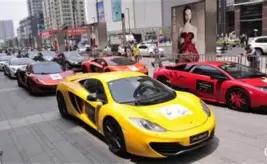 滚球购买平,产品,滚球购买平台,滚球购买平台,滚球平台官方网站,滚球平台,(集团)官方网站,十大滚球购买平台