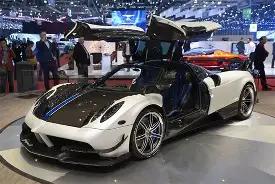 滚球购买平,资讯,滚球购买平台,滚球购买平台,滚球平台官方网站,滚球平台,(集团)官方网站,十大滚球购买平台