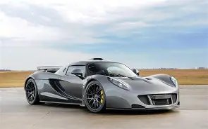 滚球购买平,资讯,滚球购买平台,滚球购买平台,滚球平台官方网站,滚球平台,(集团)官方网站,十大滚球购买平台