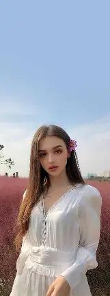 滚球购买平,资讯,滚球购买平台,滚球购买平台,滚球平台官方网站,滚球平台,(集团)官方网站,十大滚球购买平台