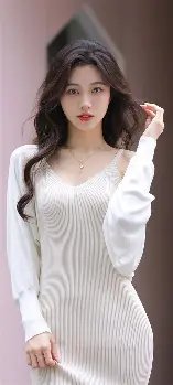 滚球购买平,资讯,滚球购买平台,滚球购买平台,滚球平台官方网站,滚球平台,(集团)官方网站,十大滚球购买平台