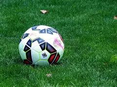 滚球购买平,资讯,滚球购买平台,滚球购买平台,滚球平台官方网站,滚球平台,(集团)官方网站,十大滚球购买平台