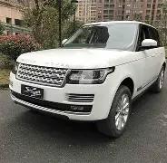 滚球购买平,产品,滚球购买平台,滚球购买平台,滚球平台官方网站,滚球平台,(集团)官方网站,十大滚球购买平台