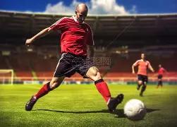 滚球购买平,产品,滚球购买平台,滚球购买平台,滚球平台官方网站,滚球平台,(集团)官方网站,十大滚球购买平台