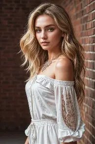 滚球购买平,资讯,滚球购买平台,滚球购买平台,滚球平台官方网站,滚球平台,(集团)官方网站,十大滚球购买平台