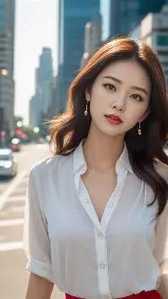 滚球购买平,产品,滚球购买平台,滚球购买平台,滚球平台官方网站,滚球平台,(集团)官方网站,十大滚球购买平台