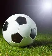 滚球购买平,资讯,滚球购买平台,滚球购买平台,滚球平台官方网站,滚球平台,(集团)官方网站,十大滚球购买平台