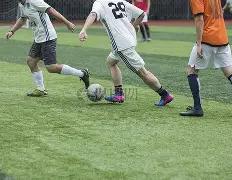 滚球购买平,产品,滚球购买平台,滚球购买平台,滚球平台官方网站,滚球平台,(集团)官方网站,十大滚球购买平台