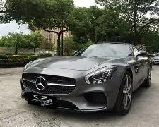 滚球购买平,资讯,滚球购买平台,滚球购买平台,滚球平台官方网站,滚球平台,(集团)官方网站,十大滚球购买平台