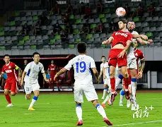 张歆艺点赞,罗晋唐嫣分,居话题引热,滚球购买平台,滚球平台官方网站,滚球平台,(集团)官方网站,十大滚球购买平台