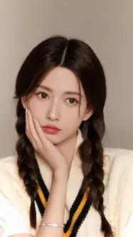 滚球购买平,产品,滚球购买平台,滚球购买平台,滚球平台官方网站,滚球平台,(集团)官方网站,十大滚球购买平台