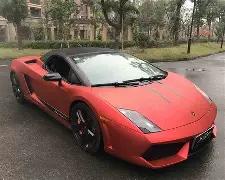 滚球购买平,产品,滚球购买平台,滚球购买平台,滚球平台官方网站,滚球平台,(集团)官方网站,十大滚球购买平台