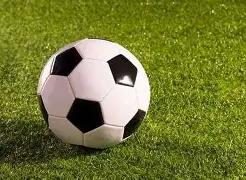 滚球购买平,产品,滚球购买平台,滚球购买平台,滚球平台官方网站,滚球平台,(集团)官方网站,十大滚球购买平台