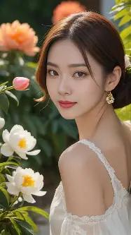 滚球购买平,产品,滚球购买平台,滚球购买平台,滚球平台官方网站,滚球平台,(集团)官方网站,十大滚球购买平台