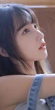 滚球购买平,资讯,滚球购买平台,滚球购买平台,滚球平台官方网站,滚球平台,(集团)官方网站,十大滚球购买平台