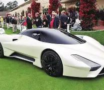 滚球购买平,资讯,滚球购买平台,滚球购买平台,滚球平台官方网站,滚球平台,(集团)官方网站,十大滚球购买平台