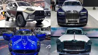 滚球购买平,产品,滚球购买平台,滚球购买平台,滚球平台官方网站,滚球平台,(集团)官方网站,十大滚球购买平台