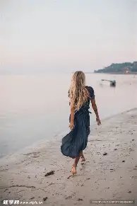 滚球购买平,资讯,滚球购买平台,滚球购买平台,滚球平台官方网站,滚球平台,(集团)官方网站,十大滚球购买平台