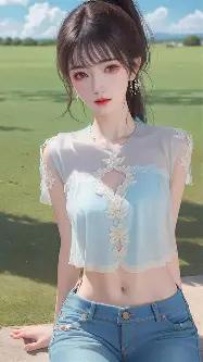 滚球购买平,资讯,滚球购买平台,滚球购买平台,滚球平台官方网站,滚球平台,(集团)官方网站,十大滚球购买平台