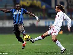 工业界选举,论坛,关注新兴领,滚球购买平台,滚球平台官方网站,滚球平台,(集团)官方网站,十大滚球购买平台