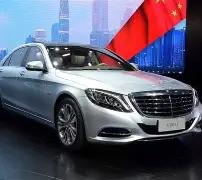 日足球赛事,前瞻解析,预测分析及,滚球购买平台,滚球平台官方网站,滚球平台,(集团)官方网站,十大滚球购买平台