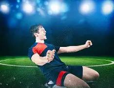 费尔明被罚,出场,桑塞特在,滚球购买平台,滚球平台官方网站,滚球平台,(集团)官方网站,十大滚球购买平台