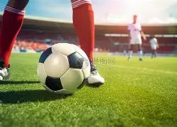 日足球赛事,前瞻解析,预测分析及,滚球购买平台,滚球平台官方网站,滚球平台,(集团)官方网站,十大滚球购买平台