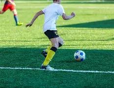 双评议,评选,十优,滚球购买平台,滚球平台官方网站,滚球平台,(集团)官方网站,十大滚球购买平台