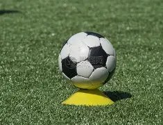 以太坊网页,挖矿是否属,官网揭秘,滚球购买平台,滚球平台官方网站,滚球平台,(集团)官方网站,十大滚球购买平台